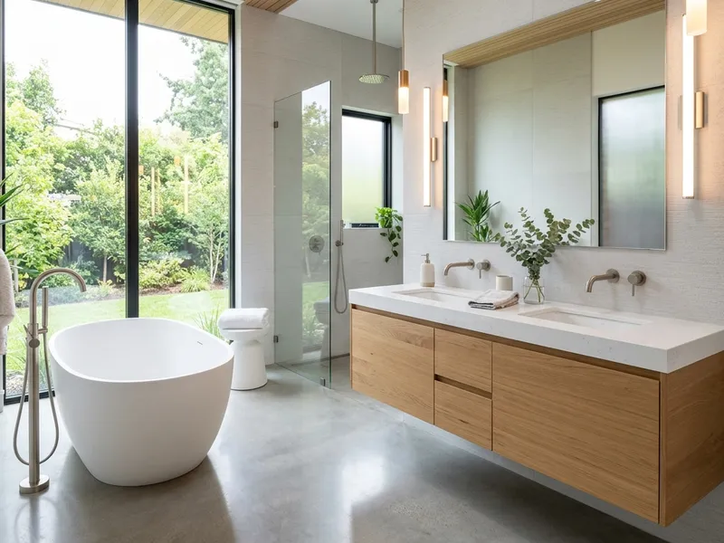 Top-rated plumbing company in Kountze, Texas specializing in emergency plumbing, bathrooms, and pipe repair.